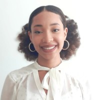 Aja White