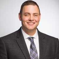 Eric Dekam