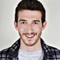 Diogo Ferri Marques