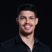 Victor Paim