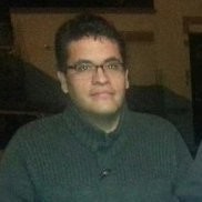 Oscar Celedon Segundo