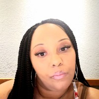 Brandy Lockley