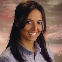 Esra Torlak Doğantimur