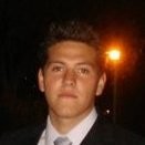 Jose antonio Madrigal