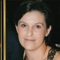Jacinthe Martin