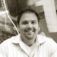 Gabriel Aleman