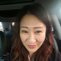 Cindy Um