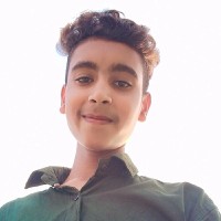 Dev Narayan Thakur