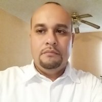 Jose Antonio Elias