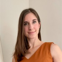 Lauren Brandon, IIDA