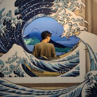罗远鹏