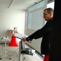 Jan Van Wynsberghe
