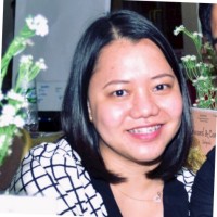 Michelle Gregorio