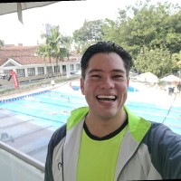 Carlos Andres Pabon Alvarez