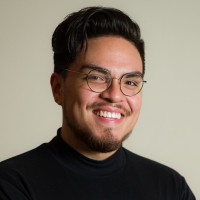 Kevin Borja