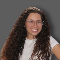 Jessica Kerbel