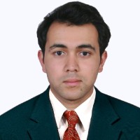 Bibek Bajracharya