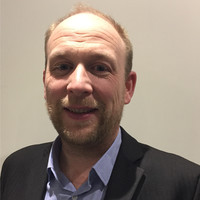 Nicolas BURGUN HOERLE