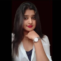 Priya B S