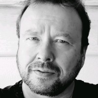 Thomas Krüger