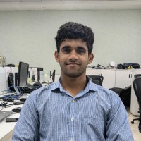 Anant Khadapkar