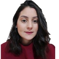 Juliana Ramos do Carmo