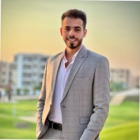 Shiref Ashraf