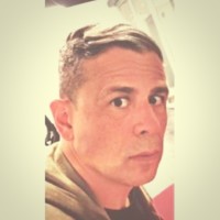 Fernando de M. Simões