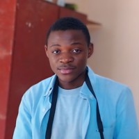 Fazili Ndarabu Nathanael