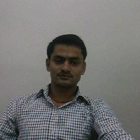 Ajay Singh