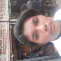 Umair Sayed