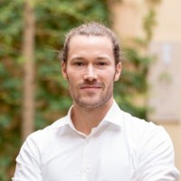 Manuel Irchad