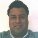 Samuel Juarez