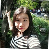杨玲玲