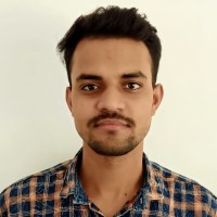 Om Prakash Gupta