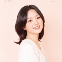 Sooyung Jung