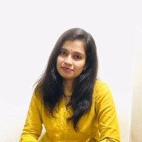 Asharani Samal