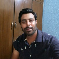 Nabeel Javed