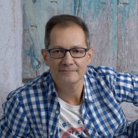 Marcin Biernot