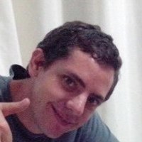 Matheus Anto Nio Teixeira