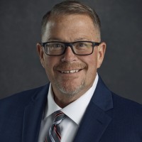 Tom Geiselman, Cfe, Fcls