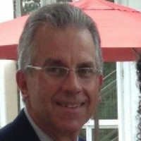 Eric M. Kush