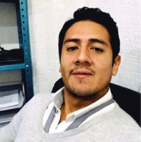 Julio Cesar López Oliva