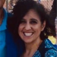 Susan Patton