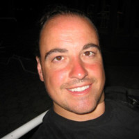César A. López