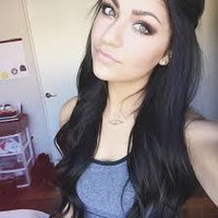 Lakendra Drayton