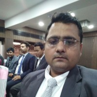 Ashok Dave