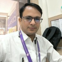 Ankur Jindal