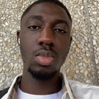 Derrick Agyei