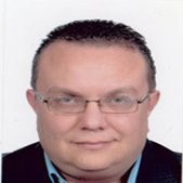 maged makram